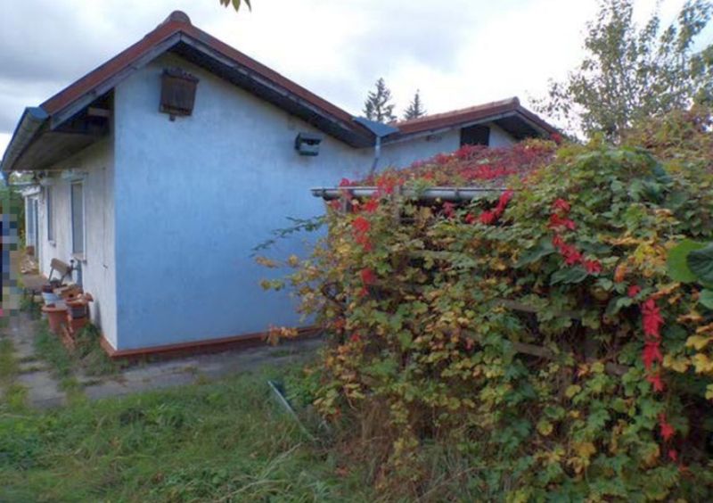 Einfamilienhaus in Ahornstraße 59a, 15370 Fredersdorf-Vogelsdorf OT Fredersdorf - Bild 3