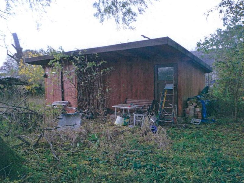 brandenburg 3 K 52-23 Alte Dorfstraße 14, 15848 Tauche OT Mittweide
