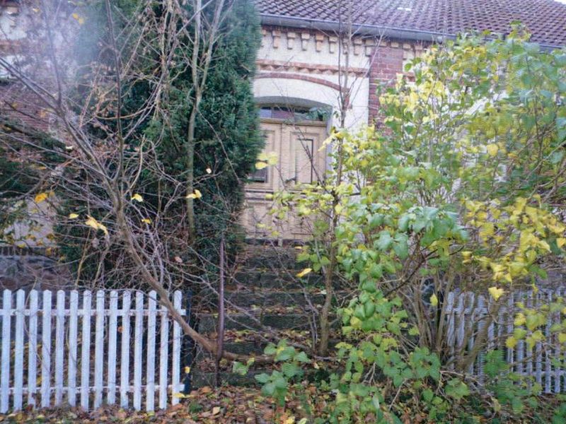 brandenburg 3 K 52-23 Alte Dorfstraße 14, 15848 Tauche OT Mittweide