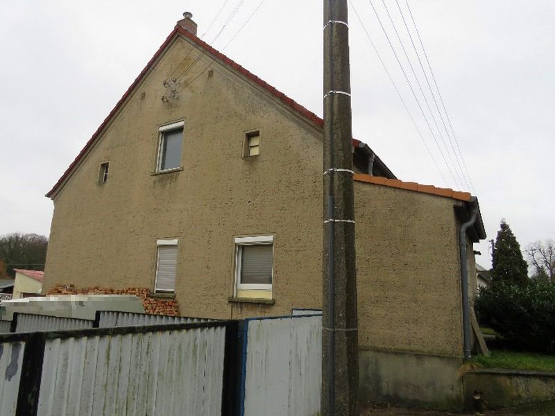 Mehrfamilienhaus in Trebnitzer Hauptstraße 20, 15374 Müncheberg - Bild 5