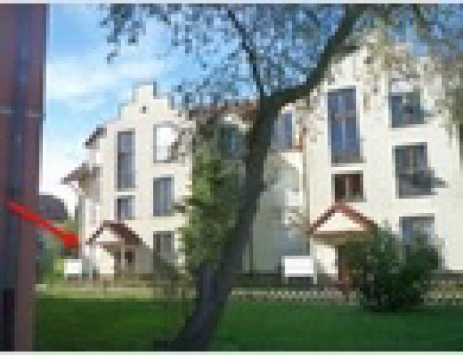 brandenburg 3 K 54/25 An den Schäferpfühlen 33, 16321 Bernau bei Berlin OT Ladeburg 4