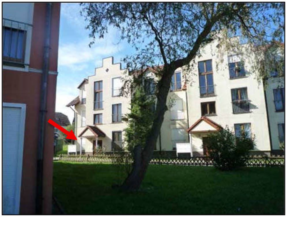 brandenburg 3 K 54/25 An den Schäferpfühlen 33, 16321 Bernau bei Berlin OT Ladeburg 3