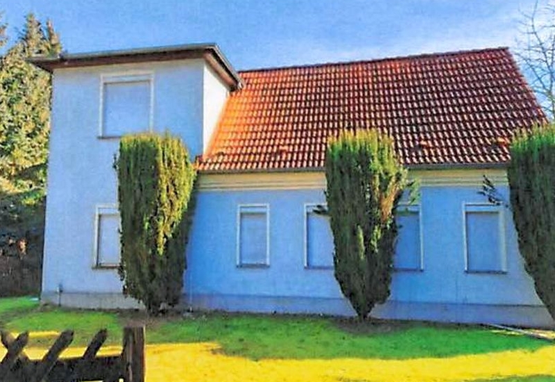 Einfamilienhaus in Neuhaus 7, 15848 Rietz-Neuendorf OT Neubrück - Bild 5