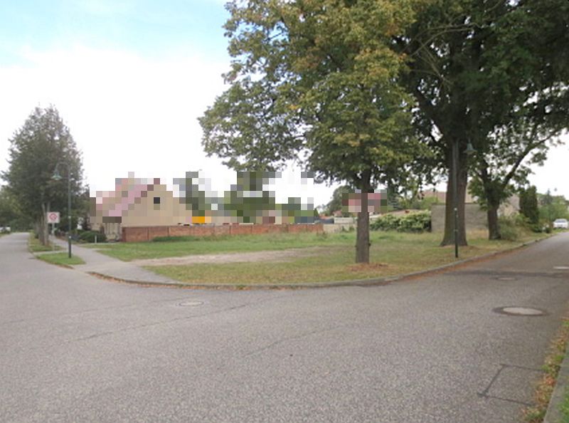 Grundstück in Försterstraße 1, 2, 15324 Letschin - Bild 4