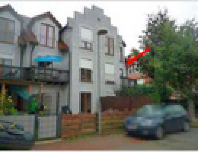 Eigentumswohnung (1 bis 2 Zimmer) in An den Schäferpfühlen 4, 16321 Bernau bei Berlin OT Ladeburg - Bild 2