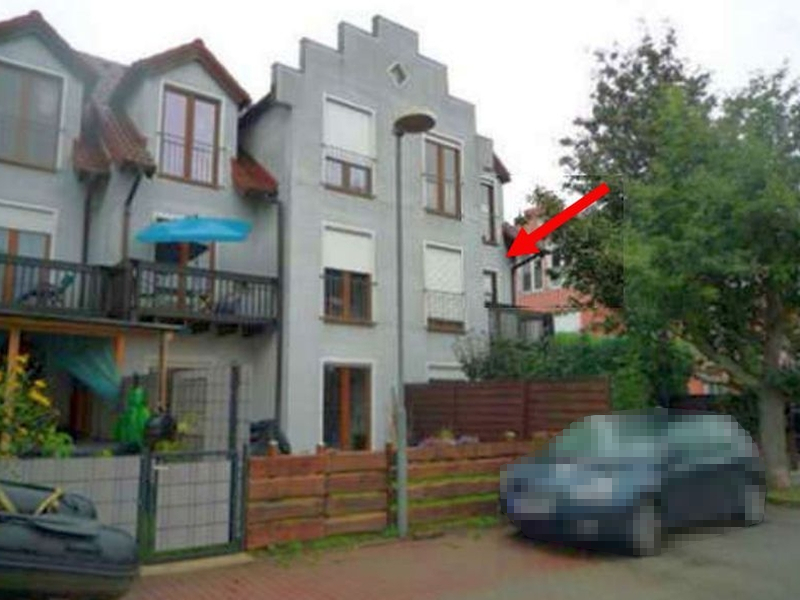 Eigentumswohnung (1 bis 2 Zimmer) 3 K 56-25 An den Schäferpfühlen 4, 16321 Bernau bei Berlin OT Ladeburg