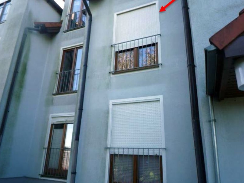 1- bis 2,5-Zimmer-Wohnung in An den Schäferpfühlen 6, 16321 Bernau bei Berlin OT Ladeburg - Bild 3