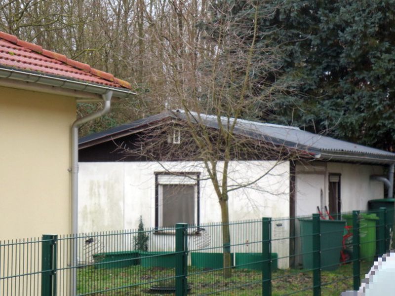 brandenburg 3 K 59-24 Niederheidenstraße 172, 15366 Neuenhagen bei Berlin