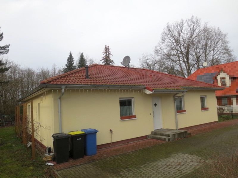 brandenburg 3 K 59-24 Niederheidenstraße 172, 15366 Neuenhagen bei Berlin