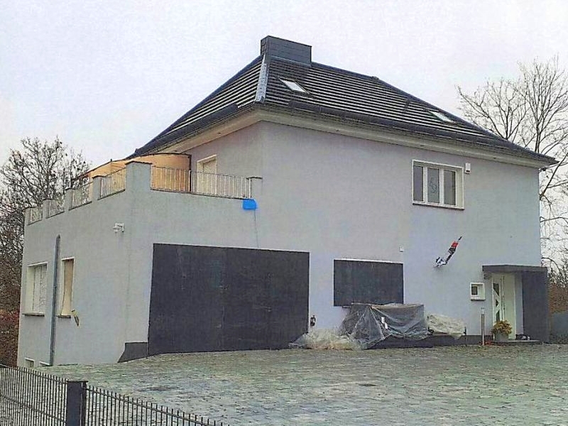 brandenburg 3 K 6/22 Seelower Kehre 26, 15236 Frankfurt (Oder) 1