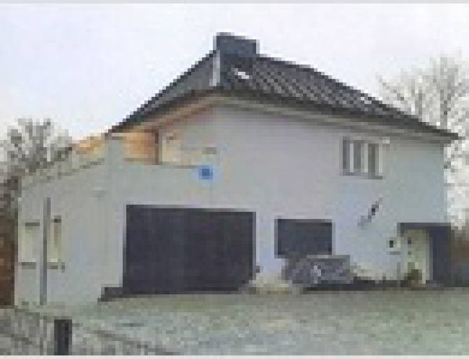 brandenburg 3 K 6/22 Seelower Kehre 26, 15236 Frankfurt (Oder) 3