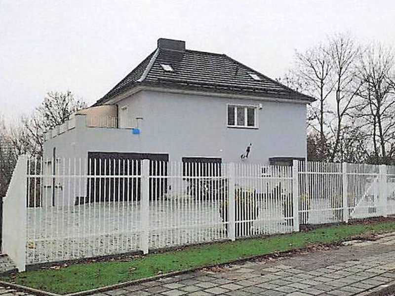 brandenburg 3 K 6/22 Seelower Kehre 26, 15236 Frankfurt (Oder) 5