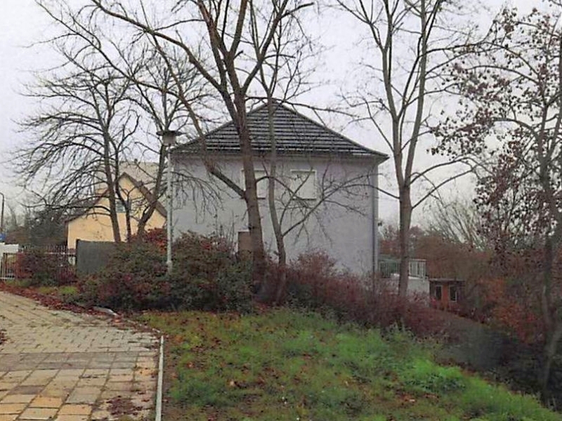 brandenburg 3 K 6/22 Seelower Kehre 26, 15236 Frankfurt (Oder) 6