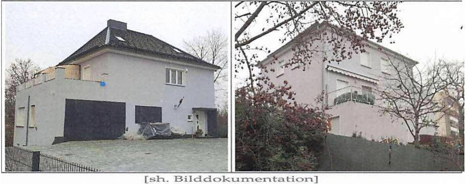brandenburg 3 K 6/22 Seelower Kehre 26, 15236 Frankfurt (Oder) 4