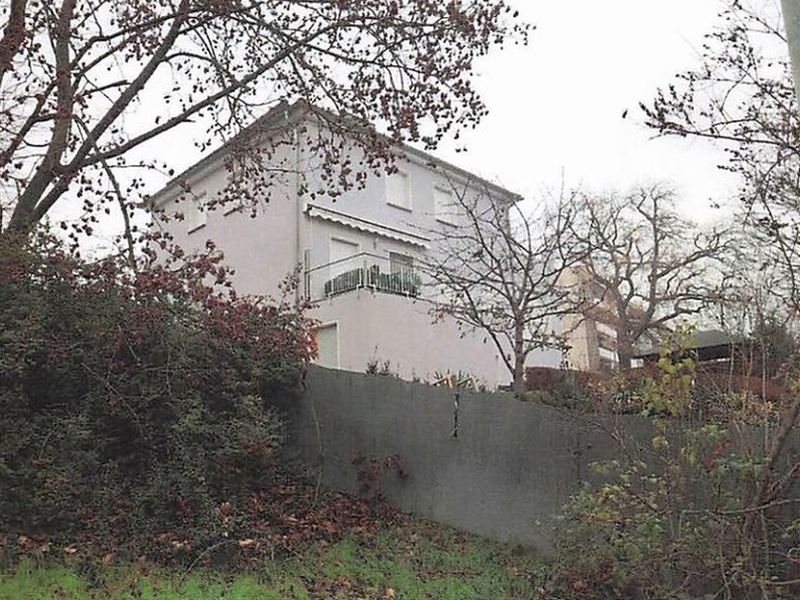 brandenburg 3 K 6/22 Seelower Kehre 26, 15236 Frankfurt (Oder) 2