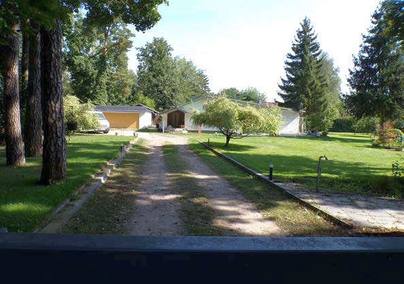 brandenburg 3 K 60/23 Weichseltal 1/Wensickendorfer Straße 27, 16348 Wandlitz OT Stolzenhagen 6