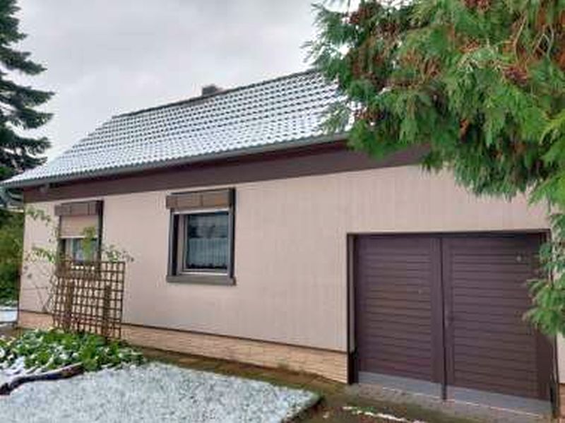 Einfamilienhaus in Guntherstraße 12, 16356 Ahrensfelde OT Lindenberg - Bild 5