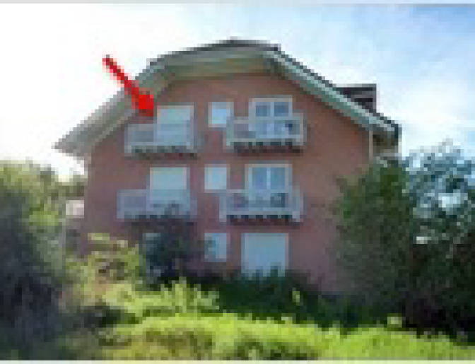 Eigentumswohnung (1 bis 2 Zimmer) in An den Schäferpfühlen 2, 16321 Bernau bei Berlin OT Ladeburg - Bild 2