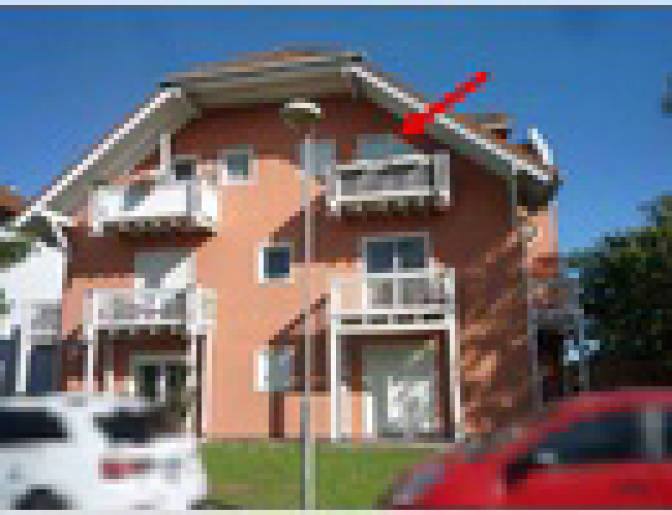 Eigentumswohnung (1 bis 2 Zimmer) in An den Schäferpfühlen 2, 16321 Bernau bei Berlin OT Ladeburg - Bild 3