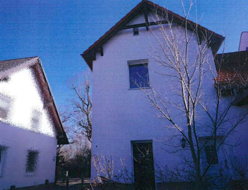 Einfamilienhaus in Mitschurinstraße 7, 15517 Fürstenwalde - Bild 2