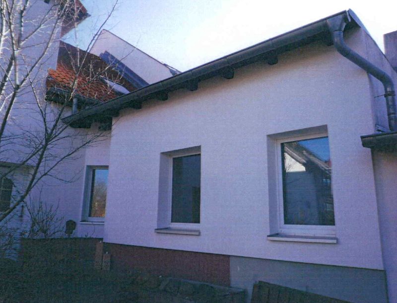 Einfamilienhaus in Mitschurinstraße 7, 15517 Fürstenwalde - Bild 3