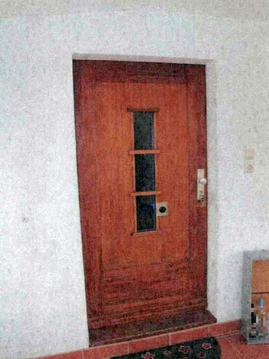 Einfamilienhaus in Hohes Feld 3 Ecke Pestalozzistraße, 15566 Schöneiche - Bild 2