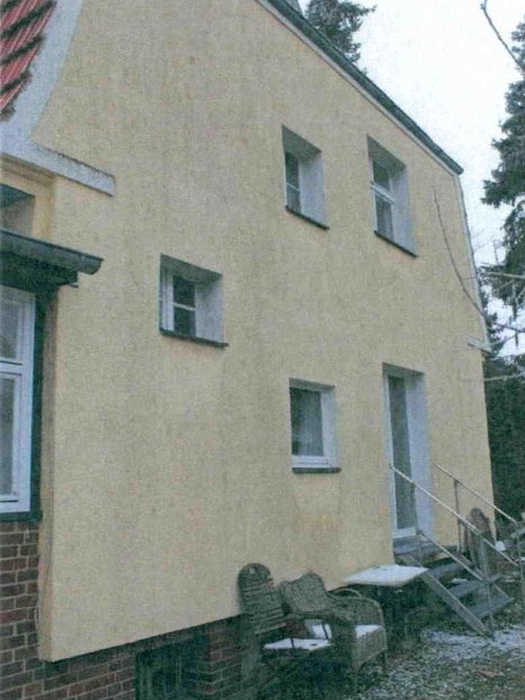 brandenburg 3 K 68-23 Hohes Feld 3 Ecke Pestalozzistraße, 15566 Schöneiche 7