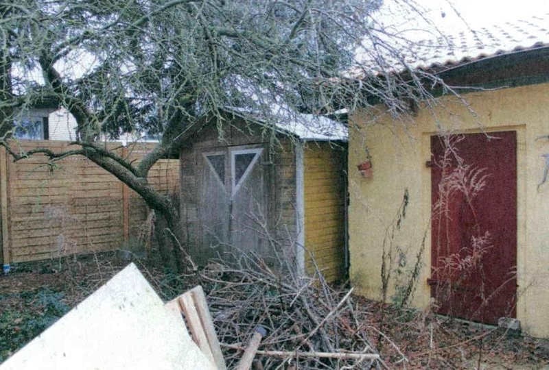 Einfamilienhaus in Hohes Feld 3 Ecke Pestalozzistraße, 15566 Schöneiche - Bild 4