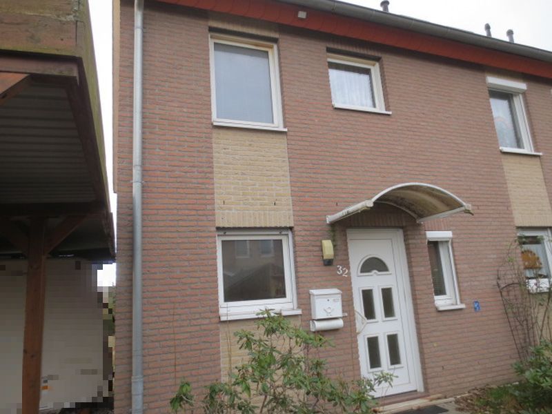 brandenburg 3 K 68-24 Fasanenstraße 32, 16356 Ahrensfelde