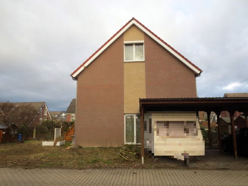 brandenburg 3 K 68-24 Fasanenstraße 32, 16356 Ahrensfelde