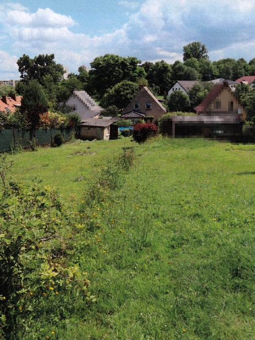 Einfamilienhaus in Ludwig-Feuerbach-Straße 27, 15230 Frankfurt (Oder) - Bild 3