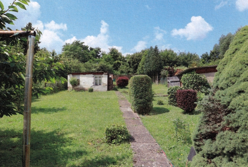 brandenburg 3 K 7/24 Ludwig-Feuerbach-Straße 27, 15230 Frankfurt (Oder) 7
