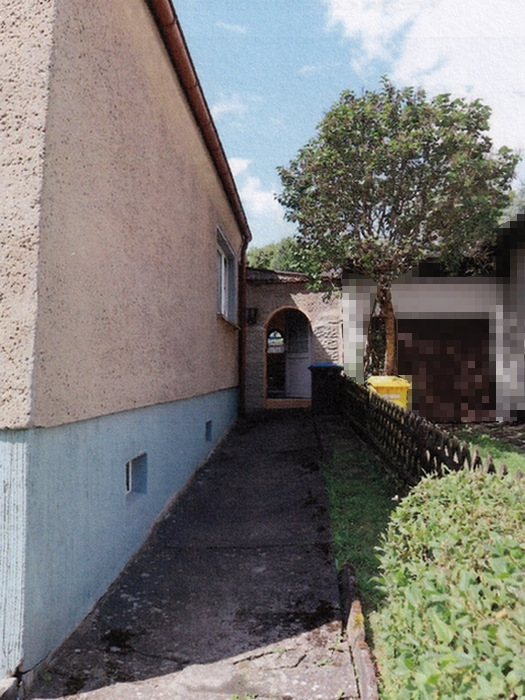 brandenburg 3 K 7/24 Ludwig-Feuerbach-Straße 27, 15230 Frankfurt (Oder) 6