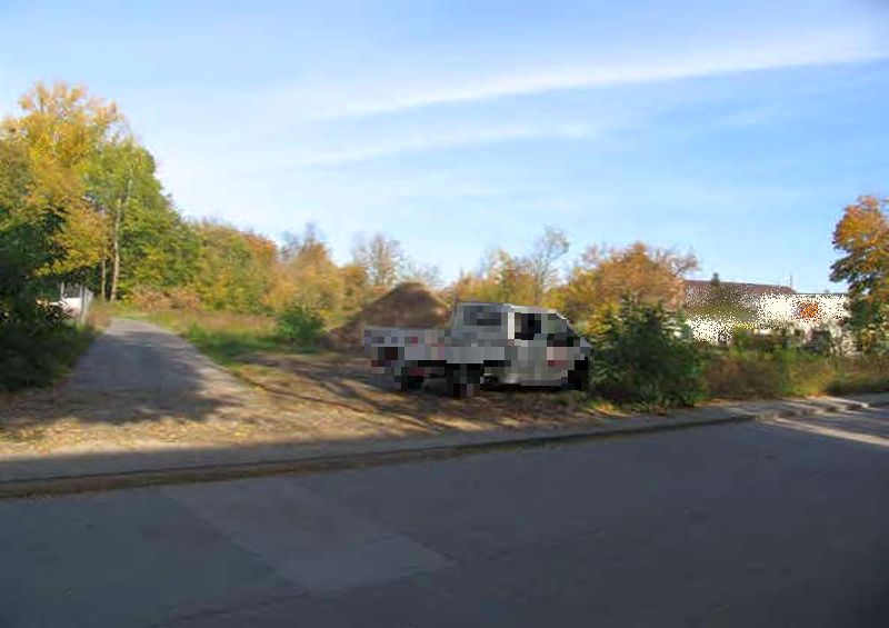 Grundstück in Schönfelder Weg 1 u.a., 16321 Bernau bei Berlin - Bild 2