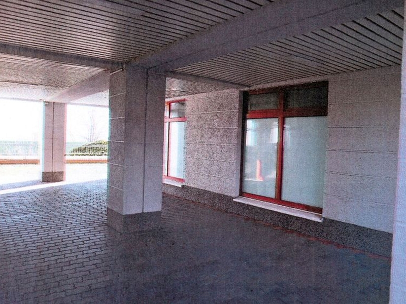 brandenburg 3 K 70-22 Mühlenweg 47a, 15232 Frankfurt (Oder)