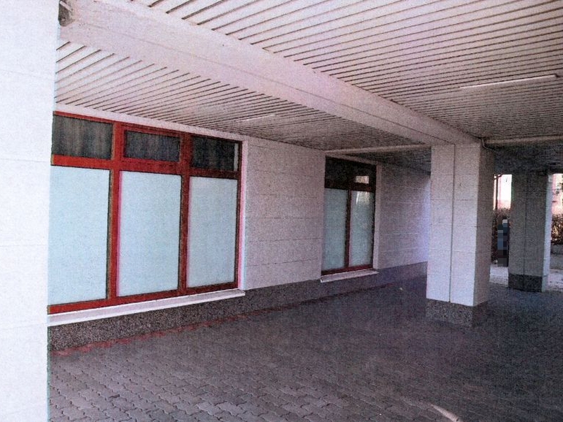 brandenburg 3 K 70-22 Mühlenweg 47a, 15232 Frankfurt (Oder)