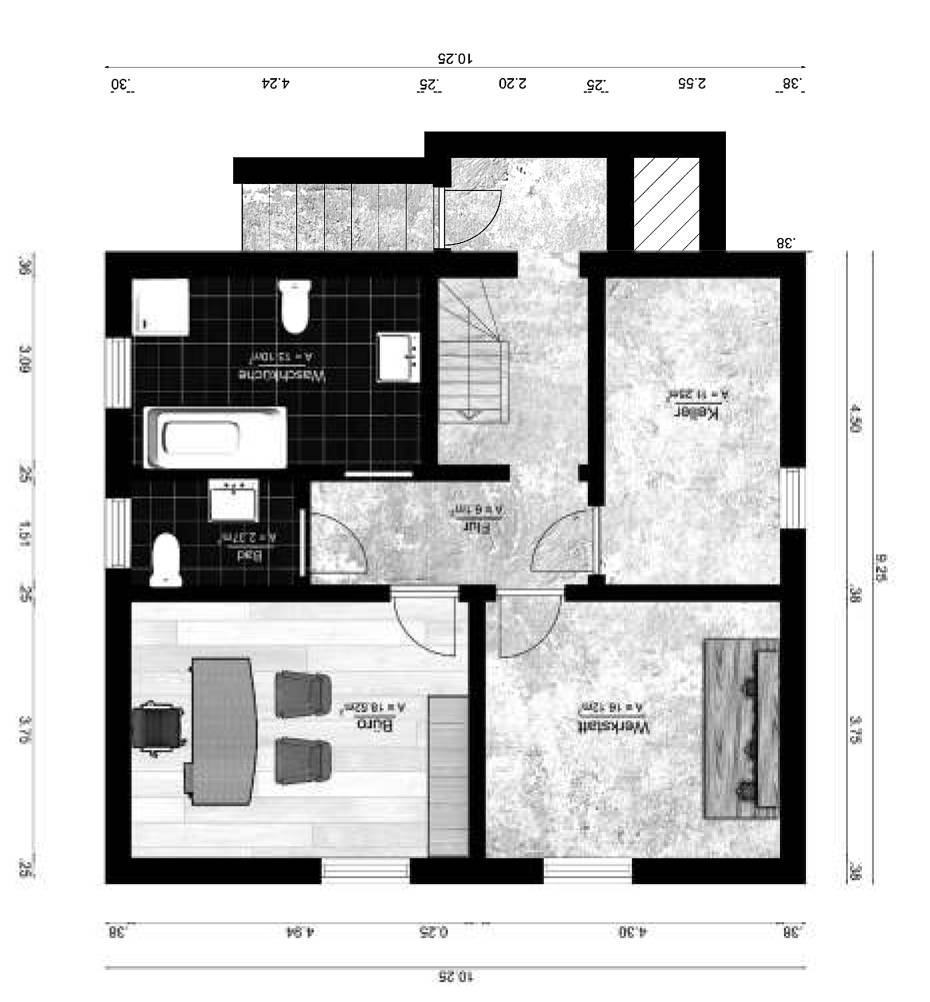 brandenburg 3 K 72/24 Waldstraße 29, 16259 Bad Freienwalde 12