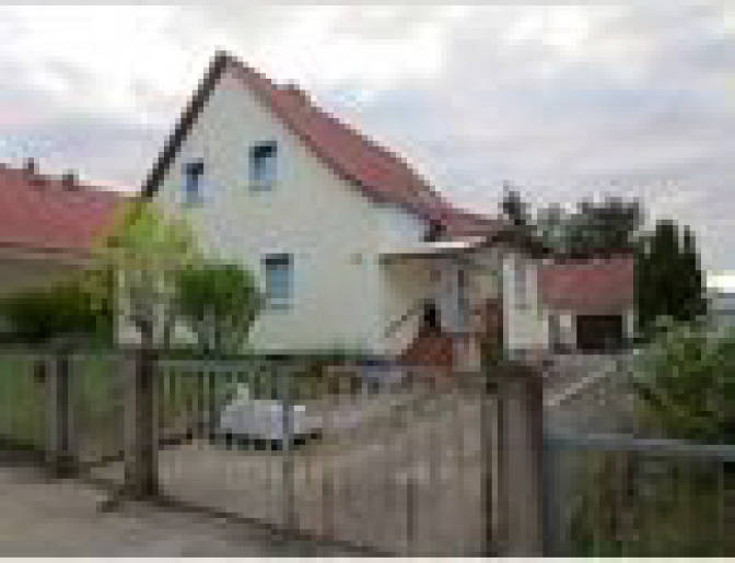 brandenburg 3 K 72/24 Waldstraße 29, 16259 Bad Freienwalde 6