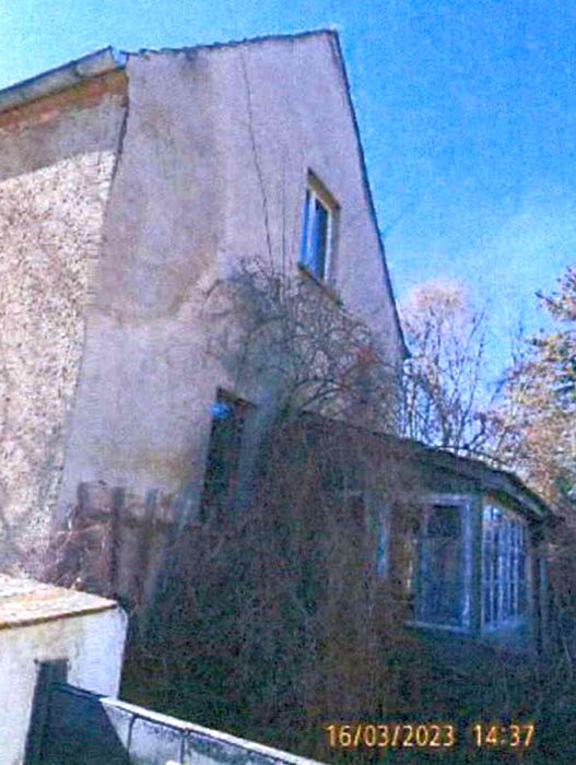 brandenburg 3 K 76-22 Kummersdorfer Hauptstraße 38, 15859 Storkow (Mark) 6