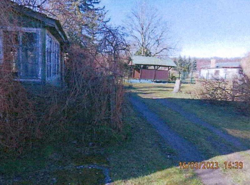 Grundstück in Kummersdorfer Hauptstraße 38, 15859 Storkow (Mark) - Bild 5
