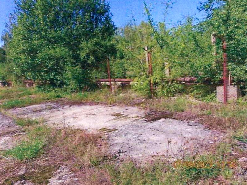 brandenburg 3 K 77-22 ohne, im Bereich/Umfeld Mozartstraße 12a und Schubertstraß, 15234 Frankfurt (Oder)
