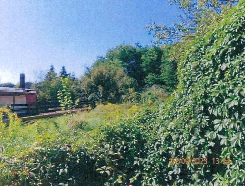 Grundstück in , 15234 Frankfurt (Oder)