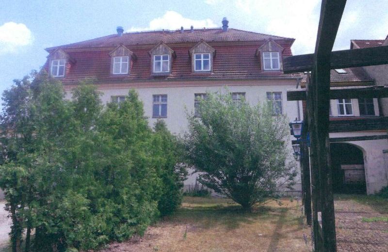brandenburg 3 K 78-22 Frankfurter Straße 39, 15299 Müllrose 7