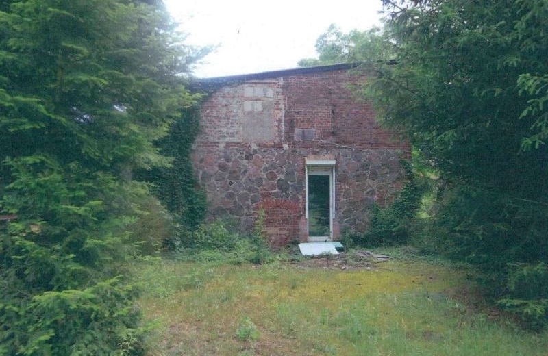 brandenburg 3 K 78-22 Frankfurter Straße 39, 15299 Müllrose 6