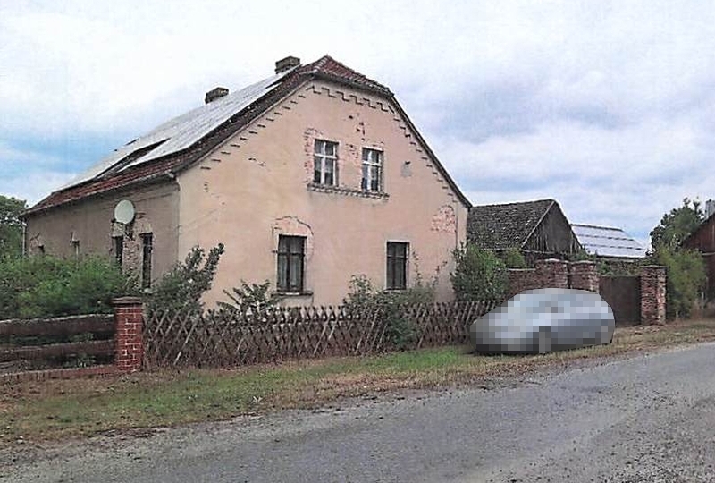 brandenburg 3 K 79/24 An der Spree 7, 15848 Tauche OT Briescht 1