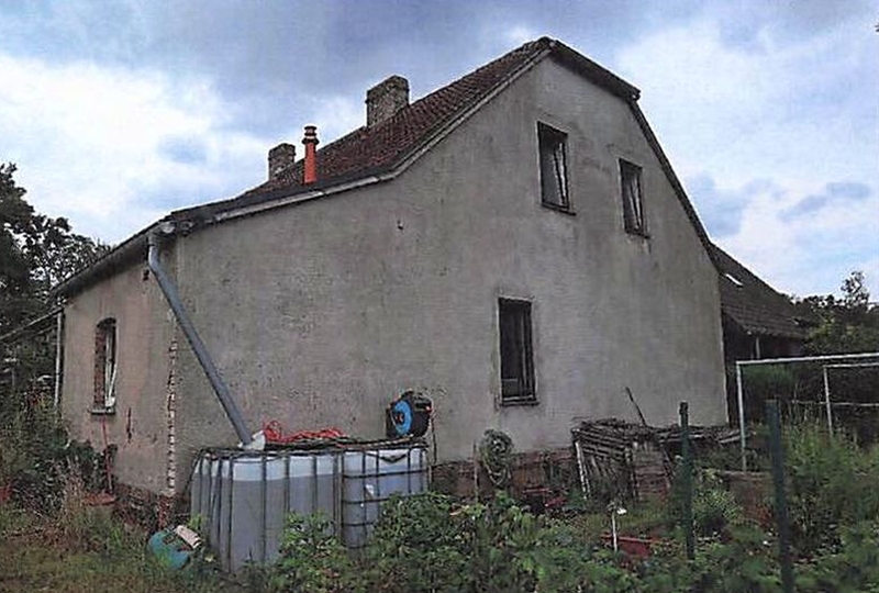 brandenburg 3 K 79/24 An der Spree 7, 15848 Tauche OT Briescht 3