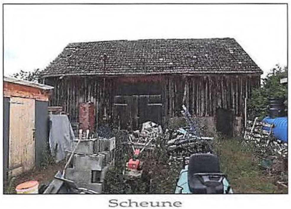 brandenburg 3 K 79/24 An der Spree 7, 15848 Tauche OT Briescht 7