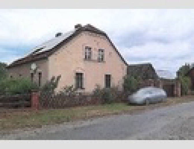 brandenburg 3 K 79/24 An der Spree 7, 15848 Tauche OT Briescht 5