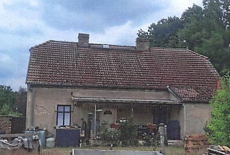 brandenburg 3 K 79/24 An der Spree 7, 15848 Tauche OT Briescht 2