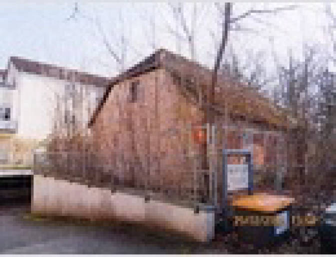 Wohnungseigentum in Dorfstraße 21, 15566 Schöneiche